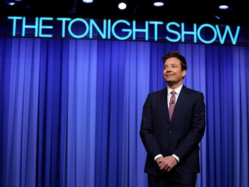 Late Night Talk Shows Are Turning Into Next-Day Recaps–But The Era’s Not Over