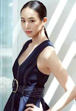 Janine Chang