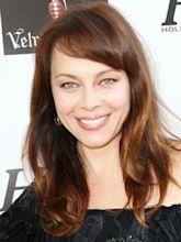 Melinda Clarke