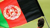 Afghanistan to have gender-equal team in Paris