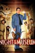 Night at the Museum