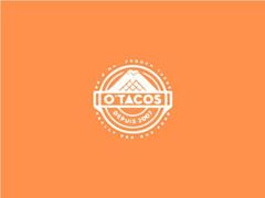 O'Tacos