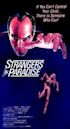 Strangers in Paradise (1984 film)