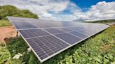 Solar lease opportunities: What to consider - Farmers Weekly