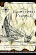 The Guerrero Project