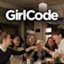 Girl Code