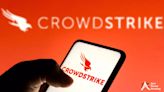 Crowdstrike down: Banks, IT And Media Companies Facing Massive Outage Worldwide