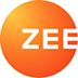 Zee TV