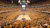 Can you watch the Warriors vs Pacers game for free?