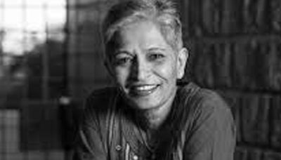 Karnataka High Court grants bail to three accused in murder of journalist-activist Gauri Lankesh