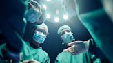 La Ventana a las 16h | Operar fuera de un hospital: el nuevo reto del cirujano Diego González Rivas | La Ventana | Cadena SER