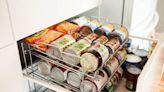 The 20 Best Kitchen Cabinet Organizing Tips of All Time