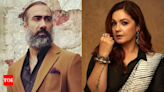 Bigg Boss OTT 3: Ranvir Shorey recalls his ugly breakup with Pooja Bhatt, says 'my biggest scandal of life, was unable to cope' | - Times of India