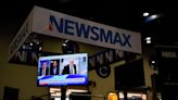 DirecTV Tells GOP That Newsmax Is Peddling ‘False Claims’