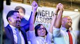 Who is Angela Alsobrooks, winner of Md.’s Democratic U.S. Senate primary?