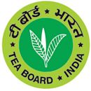 Tea Board of India