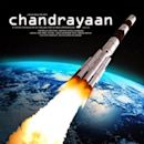 Chandrayaan