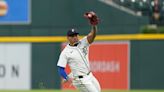 Tigers lineup: Justyn-Henry Malloy in left, Andy Ibanez at first base on Monday night