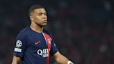 ¡Mbappé anuncia su adiós al PSG!