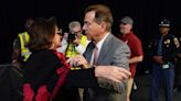 Nick Saban says neither he nor Miss Terry are ill in wake of retirement