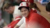 Dodgers manager Dave Roberts confirms meeting with Shohei Ohtani as free-agency rumors swirl