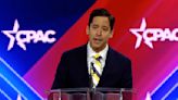 Michael Knowles Says Transgenderism Must Be ‘Eradicated’ at CPAC