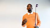 JR Smith fue campeón de la NBA, pero ningún equipo volvió a contratarlo: la universidad y el golf lo sacaron de las tinieblas