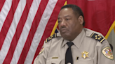 Sheriff fires back at mayor’s proposed cuts to his office