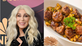 Cher's Hawaiian Meatballs Are Sweet, Savory and Ready to Party