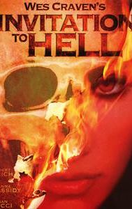 Invitation to Hell (1984 film)