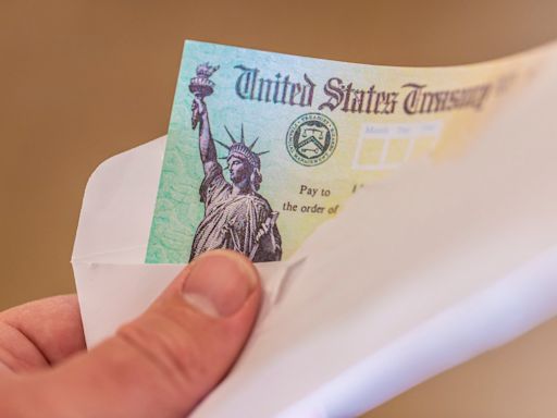 Want the Max $4,873 Social Security Benefit? Here's the Salary You Will Need.