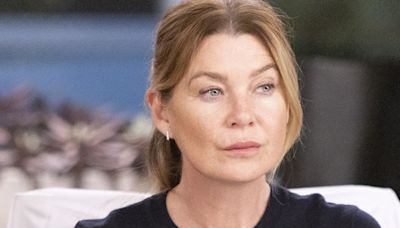 'Grey's Anatomy' Fans, Get Ready to See More Meredith Grey Onscreen in Season 21