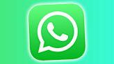 WhatsApp reveals shake-up coming to ALL users despite backlash calling it 'ugly'