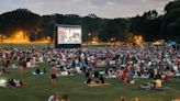 Chicago Park District’s ‘Movies in the Parks’ returns for the summer