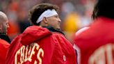 Patrick Mahomes confirms rumor about his underwear superstition while on ‘ManningCast’