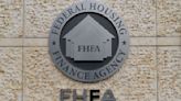 FSOC: Regulators, Congress Should Enhance Resilience of Nonbank Mortgage Companies