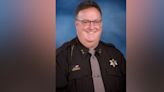 Cass County Sheriff Richard Behnke not seeking reelection