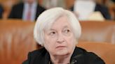 Yellen says no federal bailout for Silicon Valley Bank