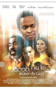 Jacob, Broken By God