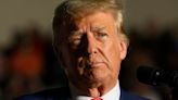 Neal Katyal Says Trump’s Bid To Delay Jan. 6 Trial Gives Away The Game