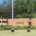 Cisco College