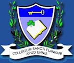 St Flannan's College