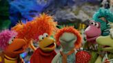 'Fraggle Rock: Back to the Rock' Season 2 Sneak Peek — Radish Crazy