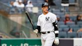 Yankee Stadium almost empty for disappointing home finale that didn't come with Aaron Judge bobbleheads