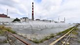 La situación en la central nuclear de Zaporiyia es “grave”, pero está en vías de estabilización