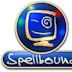 Spellbound Entertainment