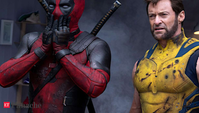 Deadpool & Wolverine release: How Ryan Reynolds and Hugh Jackman’s characters fit into Marvel’s multiverse saga?