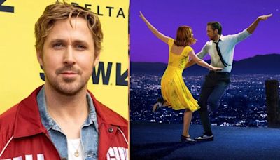 Ryan Gosling Admits He’d Redo His ‘La La Land’ Performance as His Emma Stone Dance Scene Still ‘Haunts’ Him