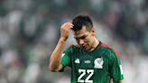 World Cup 2022: Mexico's dramatic group stage exit marks end of an era for El Tri