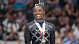 Simone Biles: What to know about US Olympic gold medal gymnast